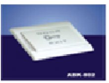 Công tắc exit ABK-802