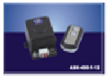ABK-400-1-12