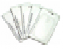Proximity Card (IDH)