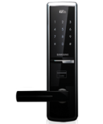 SHS-5120 - Handle Type