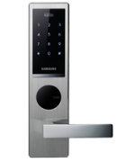 SHS-6020 - Handle Type