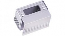 Pát dưới cho khóa chốt thả AL-100PF