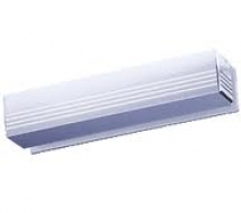 Pát trên cho khóa chốt thả AL-200PZ