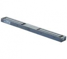Khóa Từ ( khóa nam châm) AL-180M