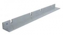 Pát chữ L cho khóa nam châm AL-180D/280D/350D