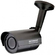 CAMERA AVTECH KPC172ZEP