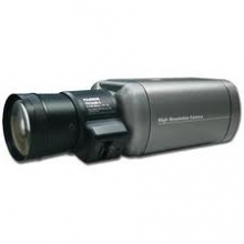 CAMERA AVTECH AVC 181ZP