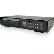 ĐẦU GHI IP NVR DVR AVTECH AVH306Z