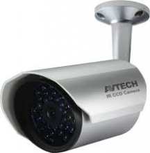 CAMERA AVTECH KPC139ZDAP