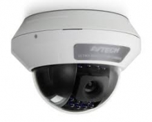 CAMERA AVTECH AVC 183ZP