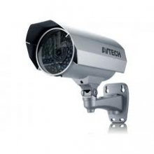 CAMERA IP AVTECH AVN365ZAP