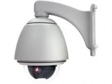 CAMERA SPEEDDOME AVTECH PTZ AVN284ZVA P