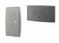 Loa hộp gắn tường TOA BS-1034/BS-1034S