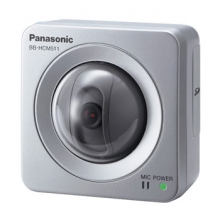 Camera Panasonic BB-HCM735CE