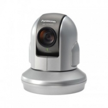 Camera Panasonic BB-HCM581CE