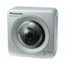 Camera Panasonic BB-HCM715CE