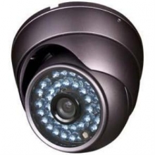 Camera Quan sát Nichietsu NC-349LD/NC-349/HD/NC-349Z/HD
