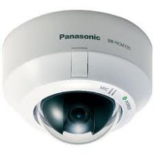Camera Panasonic BB-HCM705CE