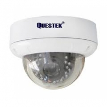 Camera Dome Hồng Ngoại QTX-1410