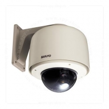 CAMERA SPEED DOME Sanyo VCC-9830EXCP