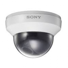Camera Sony SSC - YM401R/SSC - YM411R/SSC - YM501R/SSC - YM511R