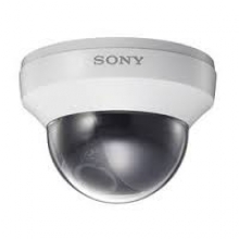 Camera Sony SSC - FM531