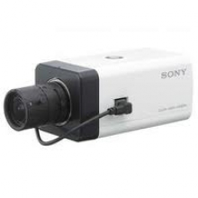 Camera Sony SSC - G203/SSC - G213