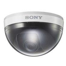 CAMERA ANALOG SONY SSC - N11