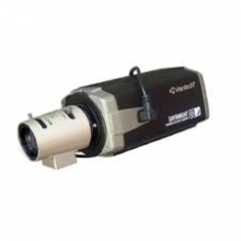 Camera Quan sát Giám sát VT-1440