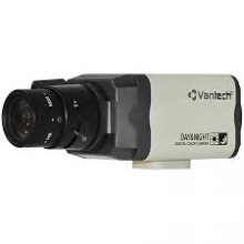 Camera Quan sát Giám sát VT-1440D