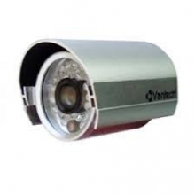 Camera Quan sát Giám sát VT-3500I/VT-3700