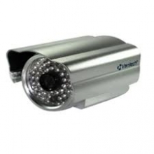 Camera Quan sát Giám sát VT-3800I/VT-3800/VT-3800H