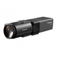 Camera Panasonic  WV-CL930/G - WV-CL934E