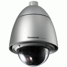 Camera Panasonic WV-CW594E