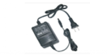 Adapter 1A (Loại tốt)