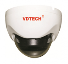 IR Camera VDT-216D.60