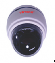 Camera IP VDT-414IP 0.6