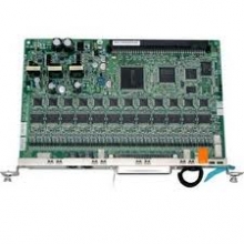 Card 16 trung kế KX-TDA 6181