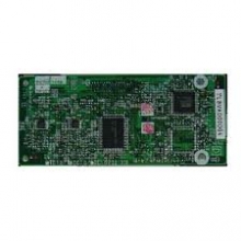 Card điều khiển từ xa KX-TDA0196