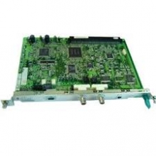 Card trung kế E1 KX-TDA0188