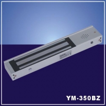 YM-350T(LED)