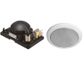 Loa gắn trần loại nắp rời TOA CM-960+CP-93/CP-97