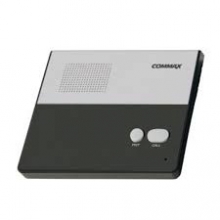 Điện thoại liên lạc nội bộ (Intercom) không tay nghe Commax CM-800S