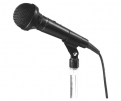 Micro điện động cầm tay TOA DM-1100