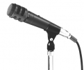 Micro điện động cầm tay TOA DM-520 AS