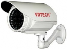 IR Camera VDT-405A.IR