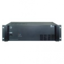 Amplifier công suất PA2360