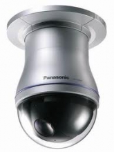 Camera WV-CS950