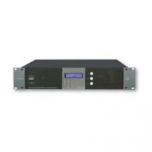 Bộ khuếch đại QP2375