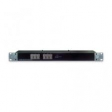 Bộ chuyển Amplifier AC3601